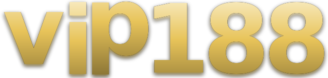 vip188 logo