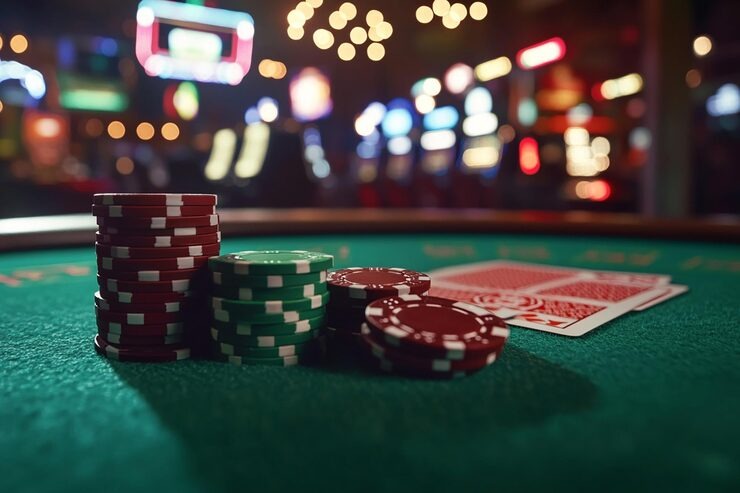 vip188 vip188 Casino Tables And Slot Rooms
